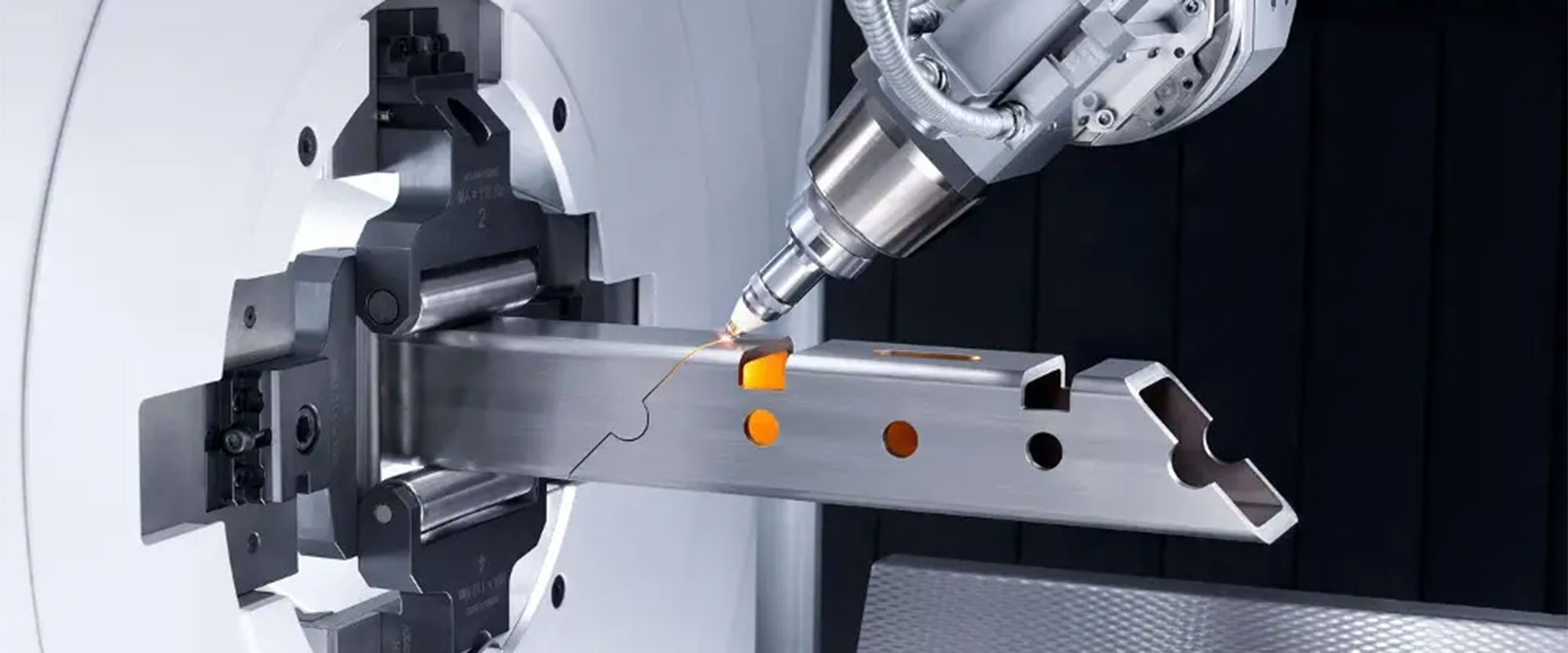 攜手極光智能，共創(chuàng)美好未來(lái)